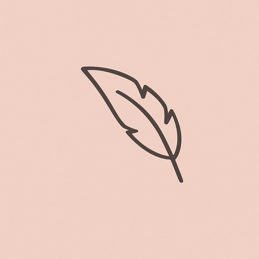 <h3><strong>Pain-free, safe and gentle</strong></h3>