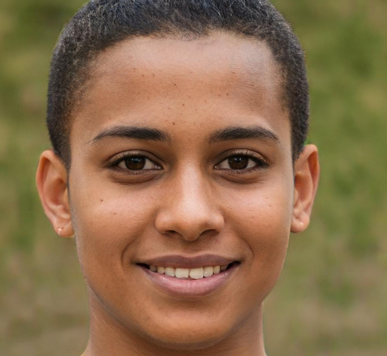 <strong>Tanya M. – Bloemfontein, FS</strong>
